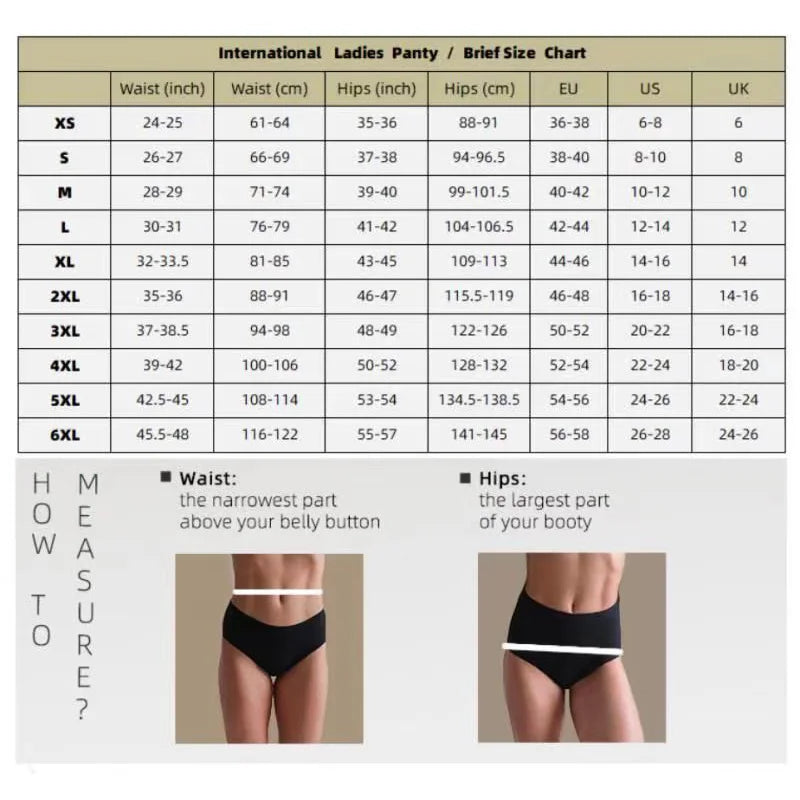 PowerFlow High-Waisted Panties Sheer Black