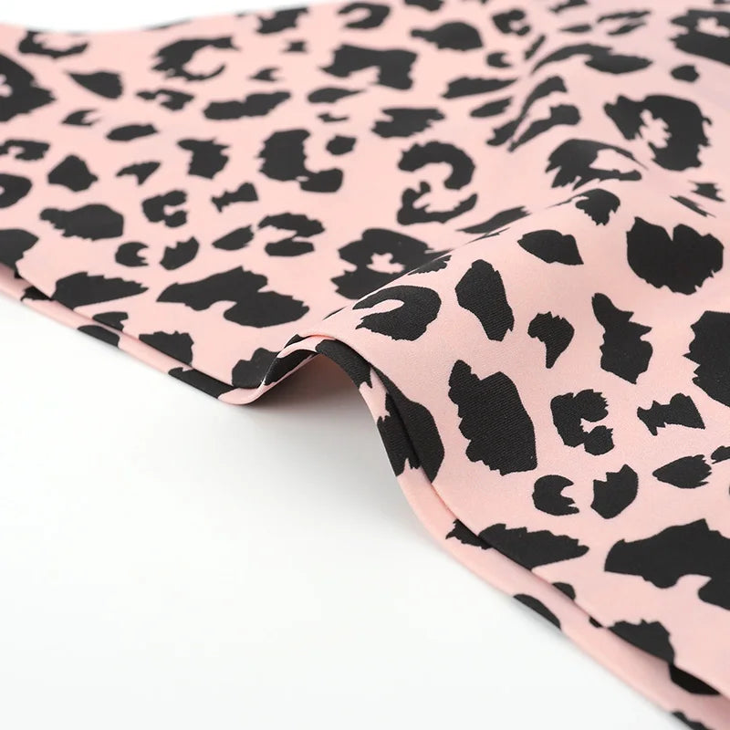 FierceFlow Menstrual Briefs
