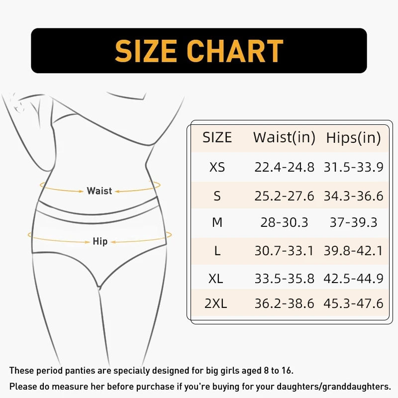 AquaFlow Black One Piece